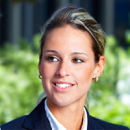 Leila R