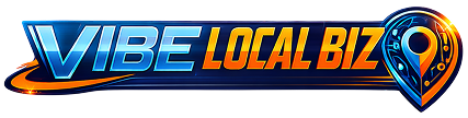 vibelocalbiz.com